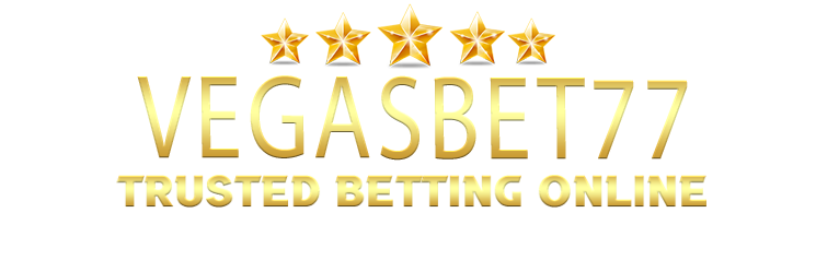 Vegasbet77